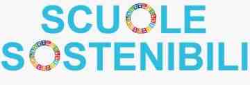 scuole sostenibili