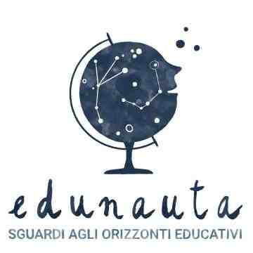 edunauta