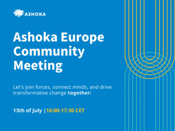 Ashoka Community Meeting.png