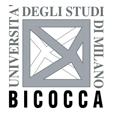 Unimi Bicocca