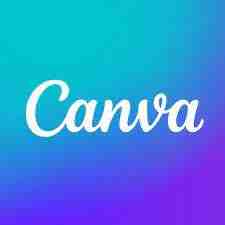 canva