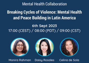 Breaking Cycles of Violence Mental Health and Peace Building in Latin America.png