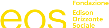 Lima