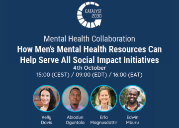 How Men’s Mental Health Resources Can Help Serve All Social Impact Initiatives .png