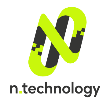 Ntechnology