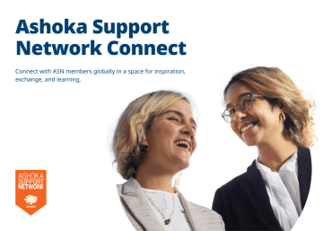 ASN Connect