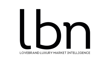 lovebrands
