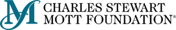 Mott Foundation
