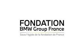 Fondation BMW
