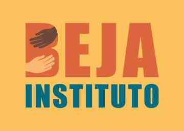 Instituto Beja