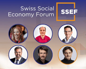 SSEF