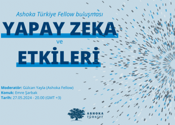 yapay zeka ve etkileri