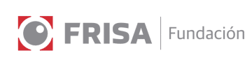 Frisa fundación