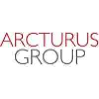 Arcturus Group Logo