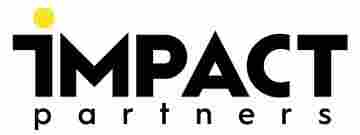 Impact Partners Logo