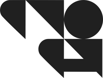 Netwerk Ondernemen Accelerator Logo