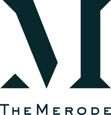 TheMerode-Logo