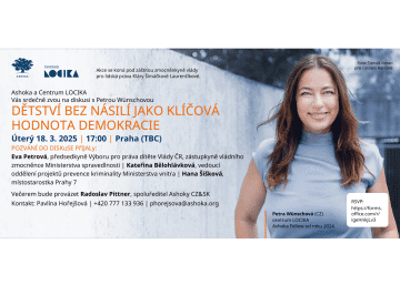 Petra_Wuenschova pozvánka