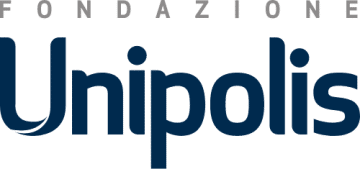 Fondazione Unipolis