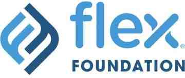 Flex Foundation