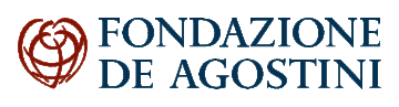 Fondazione De Agostini