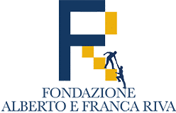 Fondazione Alberto e Franca Riva