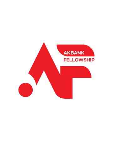 akbank fellowshpi