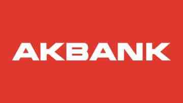 akbank