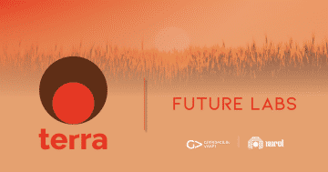 terra future labs