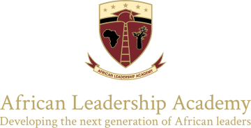 African Leadership Academy