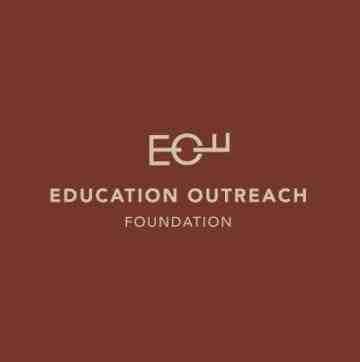 Education Outreach Foundation