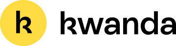 Kwanda