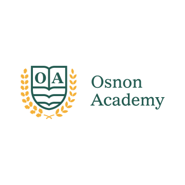 Osnon Academy GPC 