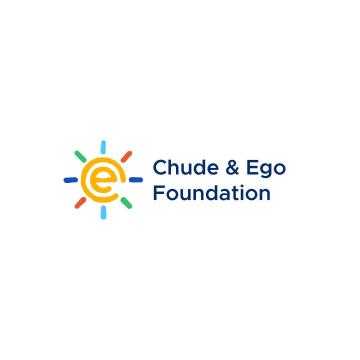 Chude & Ego Foundation GPC