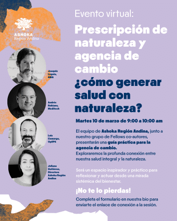 Natura and health