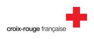 French Red Cross 2