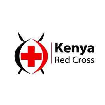 Kenyan Red Cross 2