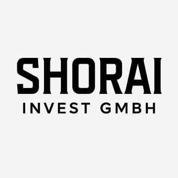 Shorai GPC
