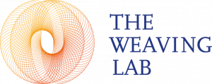 The Weaving Lab