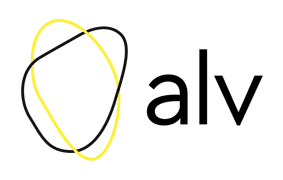 alv foundation