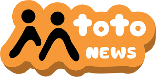 Ashoka East Africa Partner Mtoto News