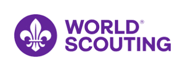 Ashoka East Africa Partners The World Organisation of the Scout Movement (WOSM) 2