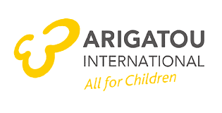 Ashoka East Africa Partner Arigatou International