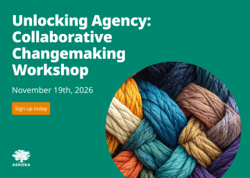 Collaborative Changemaking workshop.png