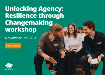 Resilience through Changemaking workshop.png