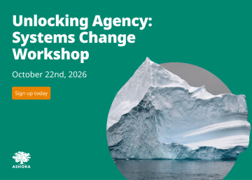 Systems Change Workshop