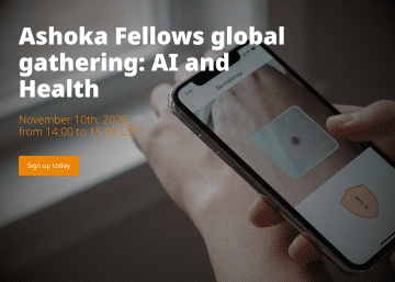 Health Agency AI and Health