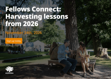 Fellows Connect: Harvesting lessons from 2026.png