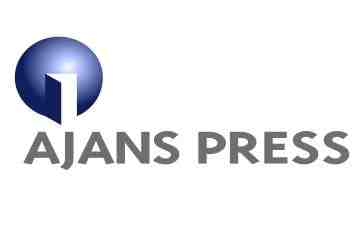ajans_press.jpg