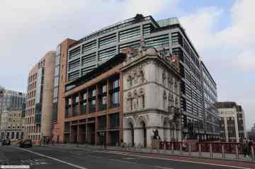atlantic-house-london.jpg
